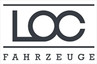 LOC Fahrzeuge OHG